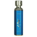 Parfums De Marly Arabiyat Prestige Raees Twilight Aura Eau De Parfum, 180 ML