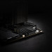 XPG LANCER BLADE DDR5 moduł pamięci 16 GB 2 x 8 GB 288-pin DIMM Korekcja ECC