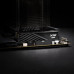 XPG LANCER BLADE DDR5 moduł pamięci 16 GB 2 x 8 GB 288-pin DIMM Korekcja ECC