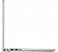 Dell Pro 14 Essential PV14250/Core 5 -120U/16GB/512GB SSD/Intel Graphics/FgrPr/WLAN + BT/14.0" 2K/Backlit Kb/4 Cell/65W/W11 Pro/3YPS