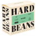 Hard Beans - kawa ziarnista Kolumbia Pink Bourbon Koji SupernaturalFilter 200 g