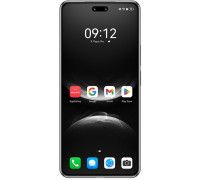 Huawei Nova 14 Pro (Milla-L41E), Black