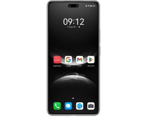 Huawei Nova 14 Pro (Milla-L41E), Black