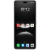 Huawei Nova 14 Pro (Milla-L41E), Black