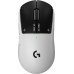 Logitech Pro X2 Superstrike - Lunar Eclipse (910-007776)
