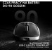 Logitech Pro X2 Superstrike - Lunar Eclipse (910-007776)