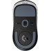 Logitech Pro X2 Superstrike - Lunar Eclipse (910-007776)