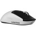 Logitech Pro X2 Superstrike - Lunar Eclipse (910-007776)