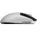 Logitech Pro X2 Superstrike - Lunar Eclipse (910-007776)