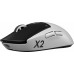 Logitech Pro X2 Superstrike - Lunar Eclipse (910-007776)
