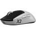 Logitech Pro X2 Superstrike - Lunar Eclipse (910-007776)