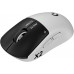 Logitech Pro X2 Superstrike - Lunar Eclipse (910-007776)