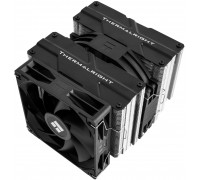 Peerless Assassin 140 SE