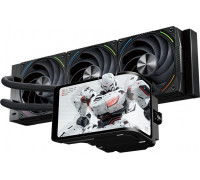 Thermalright Wonder Vision 360 Turbo ARGB Black