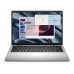 Dell Pro 14 Essential PV14255 | Platinum Silver | 14 " | 2K | 1920 x 1200 pixels | Anti-glare | AMD Ryzen AI 7 | 350 | 16 GB | D