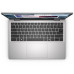 Dell Pro 14 Essential PV14255 | Platinum Silver | 14 " | 2K | 1920 x 1200 pixels | Anti-glare | AMD Ryzen AI 7 | 350 | 16 GB | D