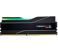 G.Skill Trident Z5 Neo RGB F5-5600J4645A32GX1-TZ5NR moduł pamięci 32 GB 1 x 32 GB DDR5 5600 MT/s 288-pin DIMM