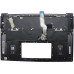 MECH_ASM FRU ASM Ccover