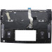 MECH_ASM FRU ASM Ccover