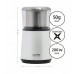 TZS First Austria Coffee Grinder, Detachable Cup, 4 Blades, 200W FA-5486-2-WI