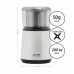 TZS First Austria Coffee Grinder, Detachable Cup, 4 Blades, 200W FA-5486-2-WI