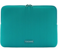 Tucano Colore2 do laptopów 13" 14" macbook Pro 15'' zielony