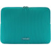 Tucano Colore2 do laptopów 13" 14" macbook Pro 15'' zielony