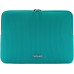 Tucano Colore2 do laptopów 13" 14" macbook Pro 15'' zielony