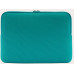 Tucano Colore2 do laptopów 13" 14" macbook Pro 15'' zielony