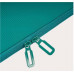 Tucano Colore2 do laptopów 13" 14" macbook Pro 15'' zielony
