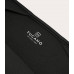 Tucano Colore2 do laptopów 13" 14" macbook Pro 15'' zielony