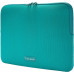 Tucano Colore2 do laptopów 13" 14" macbook Pro 15'' zielony