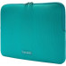 Tucano Colore2 do laptopów 13" 14" macbook Pro 15'' zielony