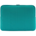 Tucano Colore2 do laptopów 13" 14" macbook Pro 15'' zielony