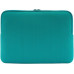 Tucano Colore2 do laptopów 13" 14" macbook Pro 15'' zielony
