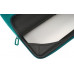 Tucano Colore2 do laptopów 13" 14" macbook Pro 15'' zielony