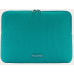 Tucano Colore2 do laptopów 13" 14" macbook Pro 15'' zielony