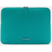 Tucano Colore2 do laptopów 13" 14" macbook Pro 15'' zielony