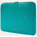 Tucano Colore2 do laptopów 13" 14" macbook Pro 15'' zielony