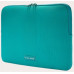 Tucano Colore2 do laptopów 13" 14" macbook Pro 15'' zielony