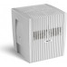 Venta LW 25 White