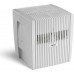 Venta LW 25 White