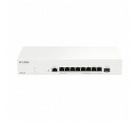 D-LINK DBR-700 Business Dual-WAN VPN Router