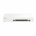 D-LINK DBR-700 Business Dual-WAN VPN Router