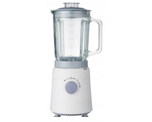 goblet 1200W MR-571 MAESTRO