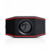 Teufel Bluetooth-Speaker Rockster Go black