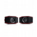 Teufel Bluetooth-Speaker Rockster Go black