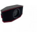 Teufel Bluetooth-Speaker Rockster Go black