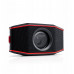 Teufel Bluetooth-Speaker Rockster Go black
