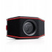 Teufel Bluetooth-Speaker Rockster Go black